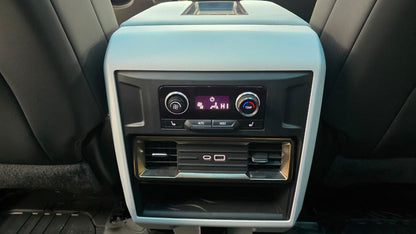 Hummer EV (HEV) Edition 1 2022
