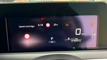 Nissan Note e-Power S 2021