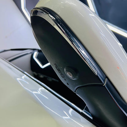 Toyota CHR G-LED  2020