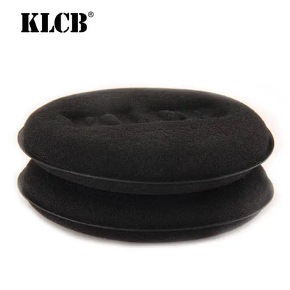 KLCB Waxing sponge Pads (3 Pcs) KA-G048