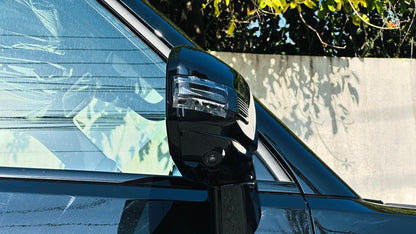 JETOUR T2 I-DM PHEV 2026