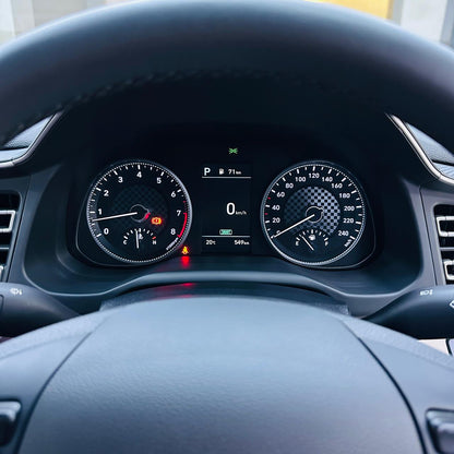 Hyundai Elantra GLS Limited Edition  2026