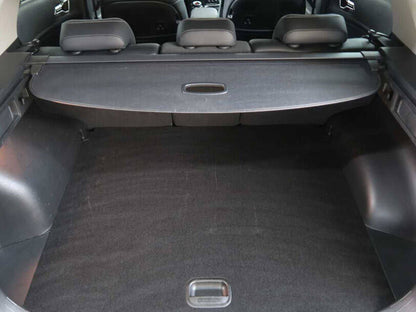 KIA Sportage L FWD  2025