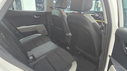 KIA Stonic EX+ 2025