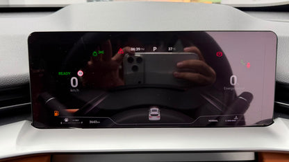 Haval H6 HEV  2025
