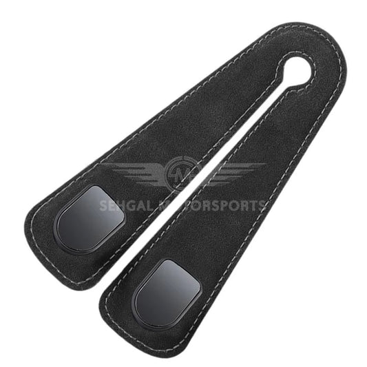 Motorsports Car Seat Headrest Glue Hook (Double Point)