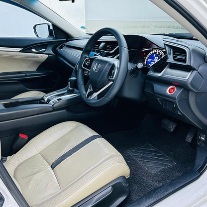 Honda Civic UG Oriel Prosmatec 1.8 2020