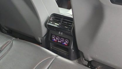 BMW i5 M Package X-Drive 40 2023