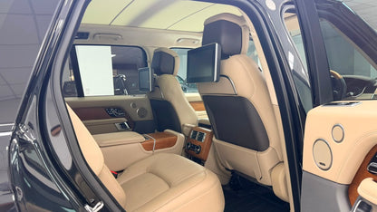 Range Rover Vogue P400e Autobiography SWB 2020