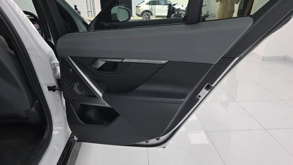 BMW i5 M Package X-Drive 40 2023
