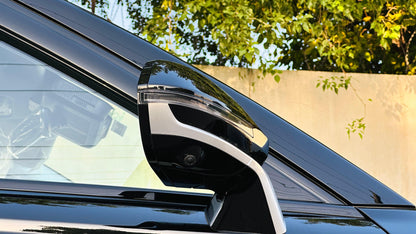 Jaecoo J7 Premium 2026