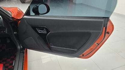 Daihatsu Copen  Robe Gr Convertible 2021