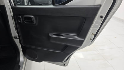 Suzuki Alto L PACKAGE 2020