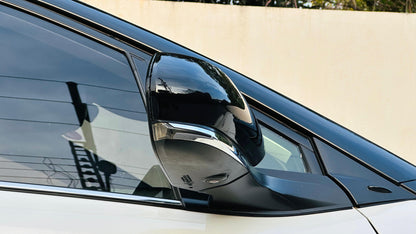 Toyota CHR G-LED  2020