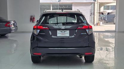Honda VEZEL Z Package  2015