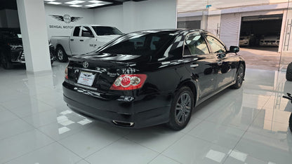Toyota MARK X 250G  2005