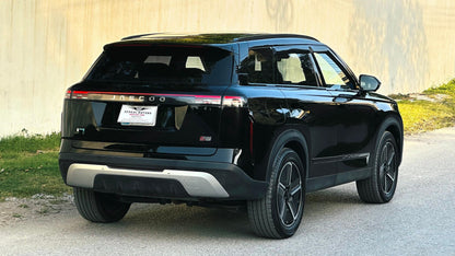 Jaecoo J7 Premium 2026