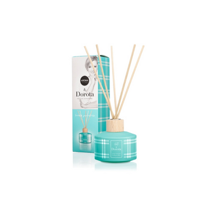 Aroma Decor Fragrance Sticks 100ml.