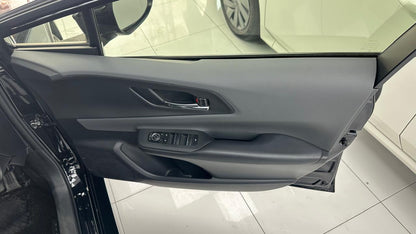 Toyota Prius 1.8U 2023