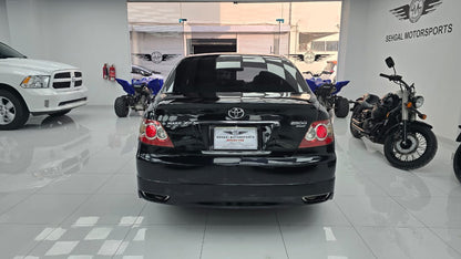 Toyota MARK X 250G  2005