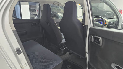 Suzuki Alto L PACKAGE 2020