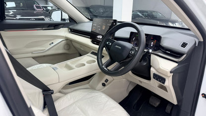 Haval H6 1.5T 2026