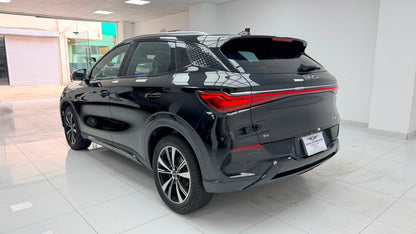 BYD ATTO 3 ADVANCE 2025