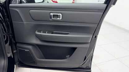 Jaecoo J7 PHEV 2026