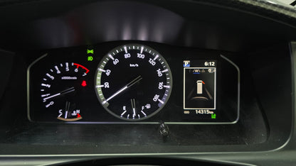 Toyota Hiace  415 Cobra 2022