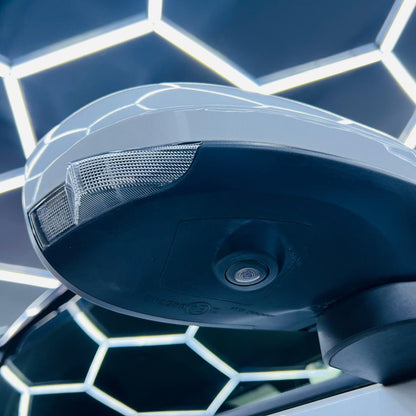 Toyota Raize Z Package 2020