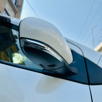 Toyota Aqua S Package  2021