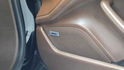 PORSCHE Taycan 4S 2021