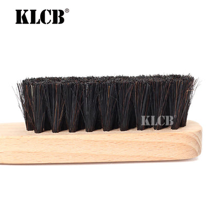 KLCB Multipurpose Steel Brush KA-G025