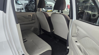 Mitsubishi EK Wagon M Package  2021