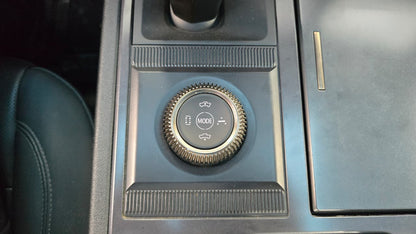 Hummer EV (HEV) Edition 1 2022