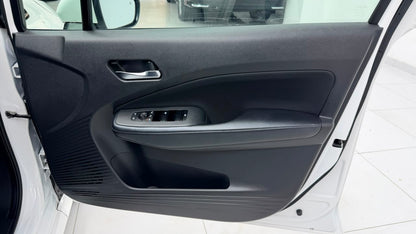 Nissan Note e-Power S 2021