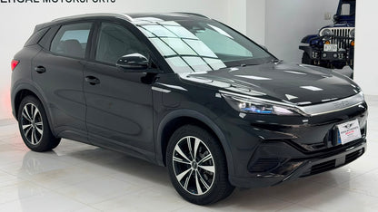 BYD ATTO 3 ADVANCE 2025
