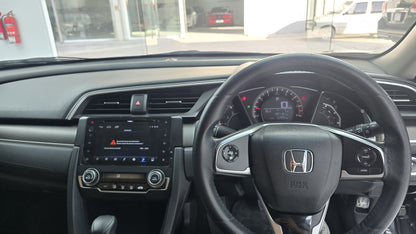 Honda Civic  Oriel 1.8 i-VTEC CVT  2019