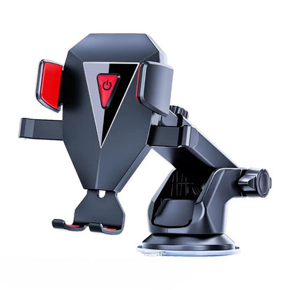 Universal Suction Cup Car Phone Holders