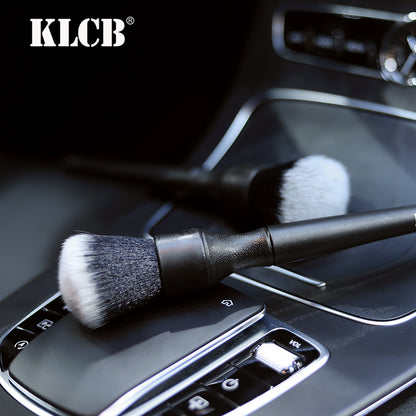 KLCB Traceless Detail Brush KA-G021