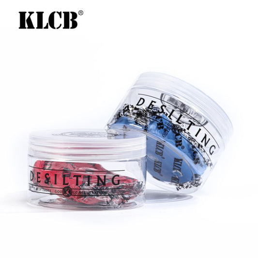 KLCB Clay Bar with Application Liquid