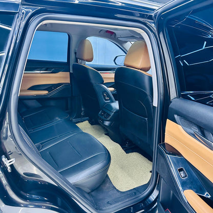 Haval H6 AWD 2.0 Turbo 2022