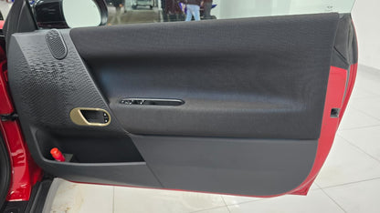 mini Cooper S SE  2024