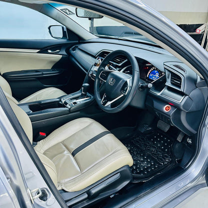 Honda Civic UG Oriel Prosmatec 1.8 2020