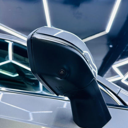 Haval Jolion HEV 2024