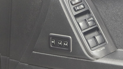 Toyota Prado TZ-G 2013