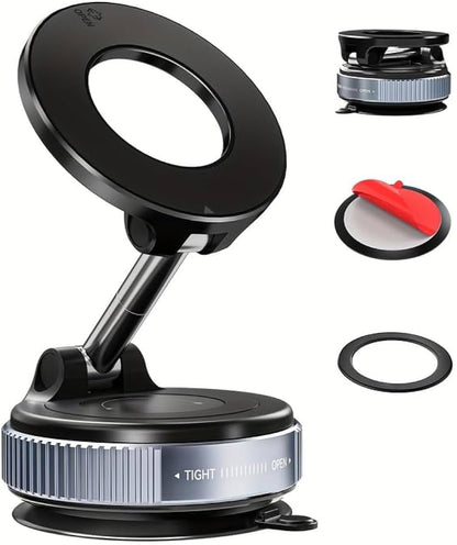 Universal Car Mobile Holders