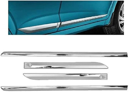 Suzuki Wagon R Door Molding Steel Model 2014-2020