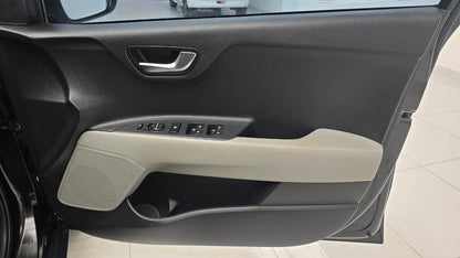 KIA Stonic EX+ 2025