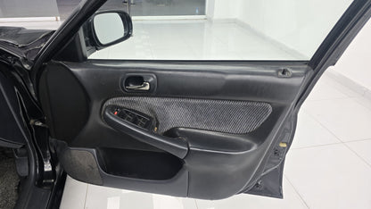 Honda Civic Exi 1996